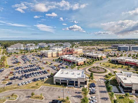 Tiny photo for 4140 Breezewood Drive #Unit 104, Wilmington, NC 28412 (MLS # 100593806)