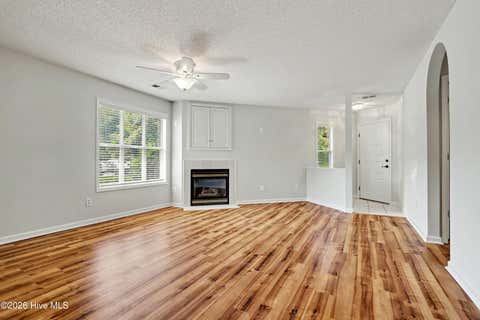Tiny photo for 4140 Breezewood Drive #Unit 104, Wilmington, NC 28412 (MLS # 100593806)