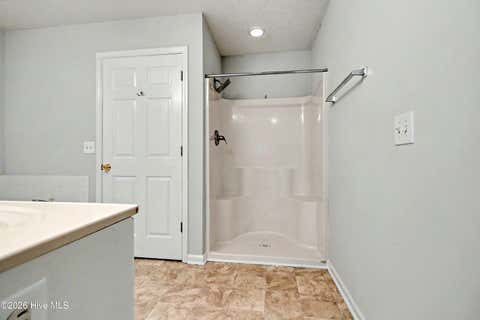 Tiny photo for 4140 Breezewood Drive #Unit 104, Wilmington, NC 28412 (MLS # 100593806)