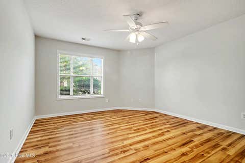 Tiny photo for 4140 Breezewood Drive #Unit 104, Wilmington, NC 28412 (MLS # 100593806)