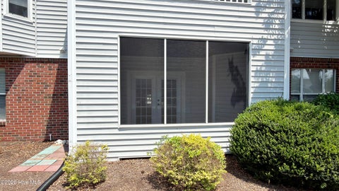 Tiny photo for 4140 Breezewood Drive #Unit 104, Wilmington, NC 28412 (MLS # 100593806)
