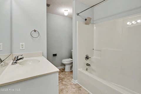 Tiny photo for 4140 Breezewood Drive #Unit 104, Wilmington, NC 28412 (MLS # 100593806)