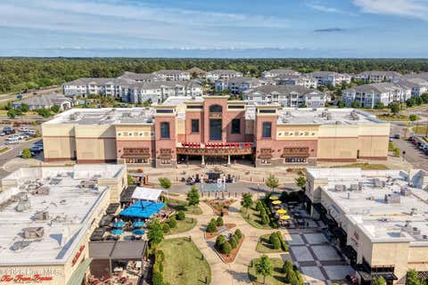 Tiny photo for 4140 Breezewood Drive #Unit 104, Wilmington, NC 28412 (MLS # 100593806)