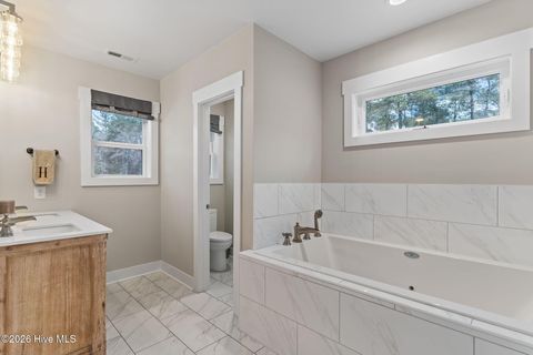 Tiny photo for 7054 Healy Haven Lane NE, Leland, NC 28451 (MLS # 100559500)