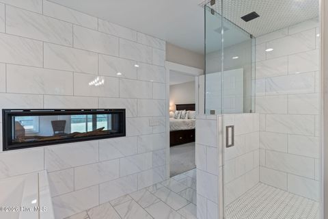 Tiny photo for 7054 Healy Haven Lane NE, Leland, NC 28451 (MLS # 100559500)