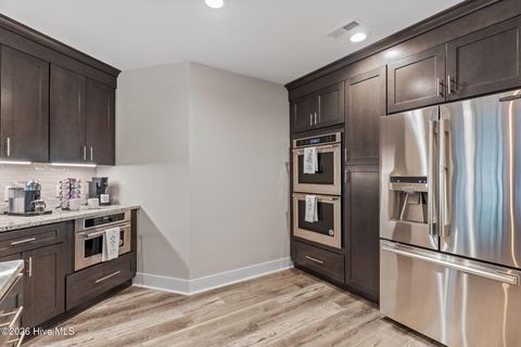 Tiny photo for 7054 Healy Haven Lane NE, Leland, NC 28451 (MLS # 100559500)