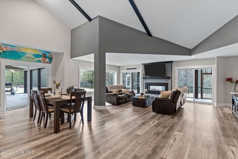 Tiny photo for 7054 Healy Haven Lane NE, Leland, NC 28451 (MLS # 100559500)