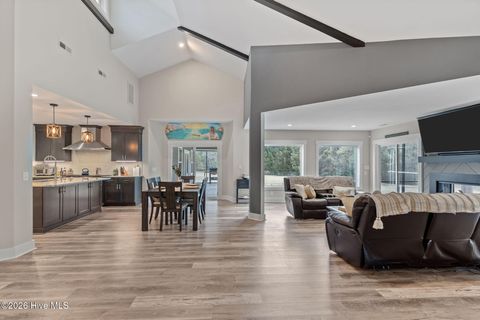 Tiny photo for 7054 Healy Haven Lane NE, Leland, NC 28451 (MLS # 100559500)