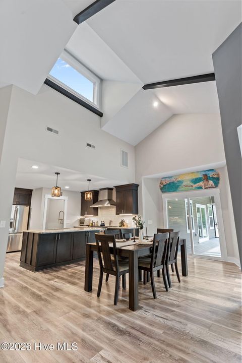 Tiny photo for 7054 Healy Haven Lane NE, Leland, NC 28451 (MLS # 100559500)