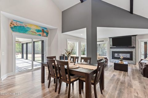 Tiny photo for 7054 Healy Haven Lane NE, Leland, NC 28451 (MLS # 100559500)