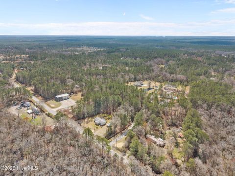 Tiny photo for 7054 Healy Haven Lane NE, Leland, NC 28451 (MLS # 100559500)