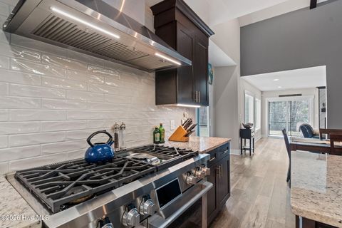 Tiny photo for 7054 Healy Haven Lane NE, Leland, NC 28451 (MLS # 100559500)