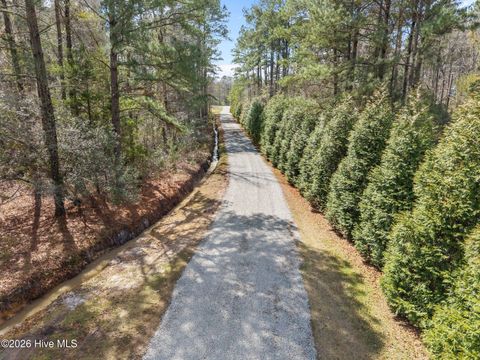 Tiny photo for 7054 Healy Haven Lane NE, Leland, NC 28451 (MLS # 100559500)