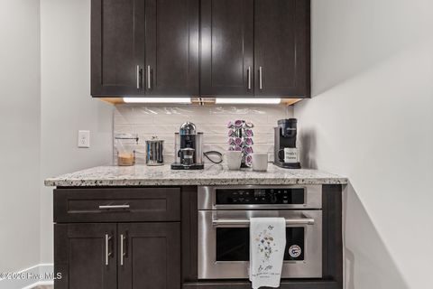 Tiny photo for 7054 Healy Haven Lane NE, Leland, NC 28451 (MLS # 100559500)