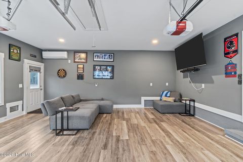 Tiny photo for 7054 Healy Haven Lane NE, Leland, NC 28451 (MLS # 100559500)