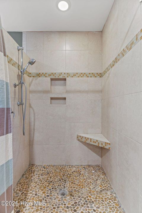 Tiny photo for 7054 Healy Haven Lane NE, Leland, NC 28451 (MLS # 100559500)