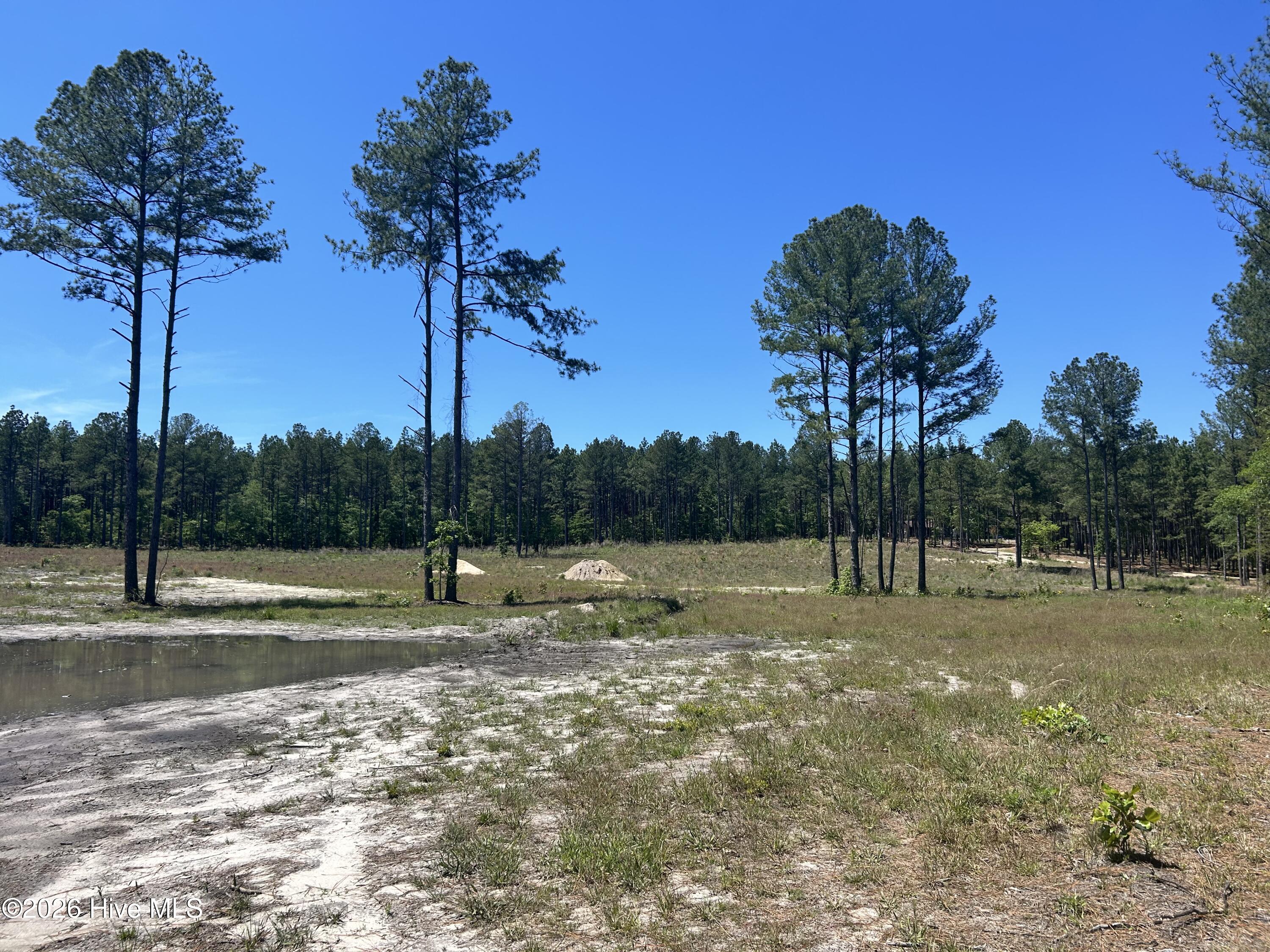 Photo 1 of 4 — 461 Lally Circle, Aberdeen, NC 28315