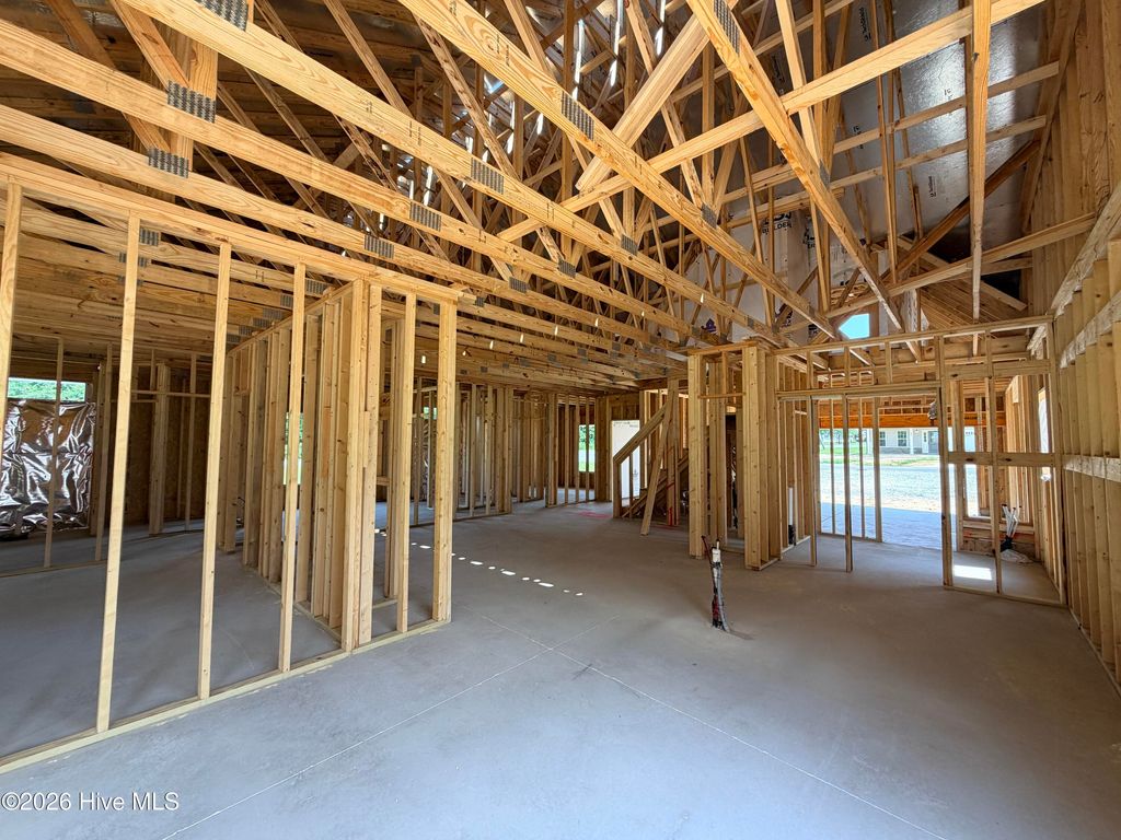 Photo of 20 Yardley Drive, Smithfield, NC 27577 (MLS # 100591846)