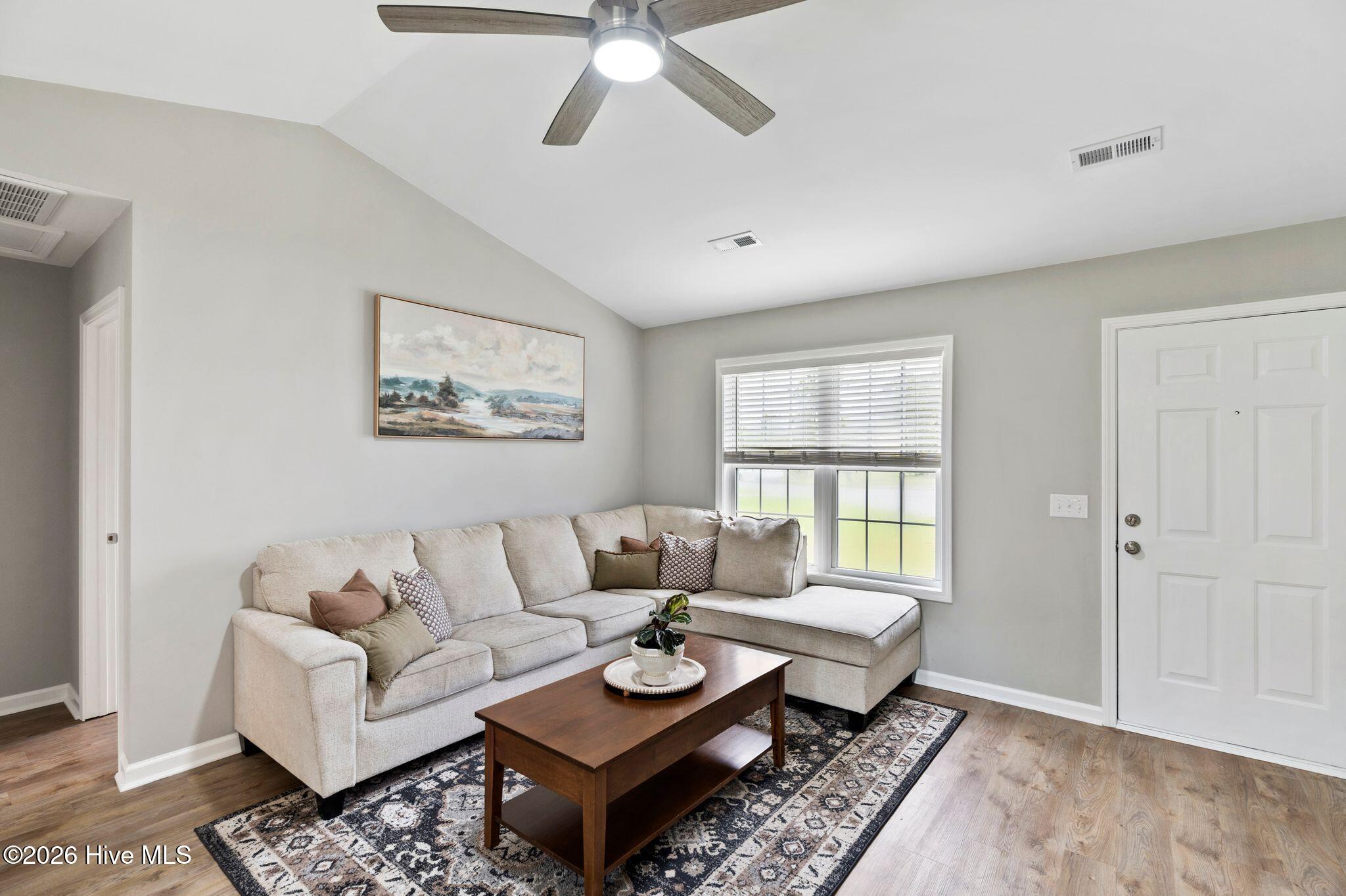 2716 Tarbert Court