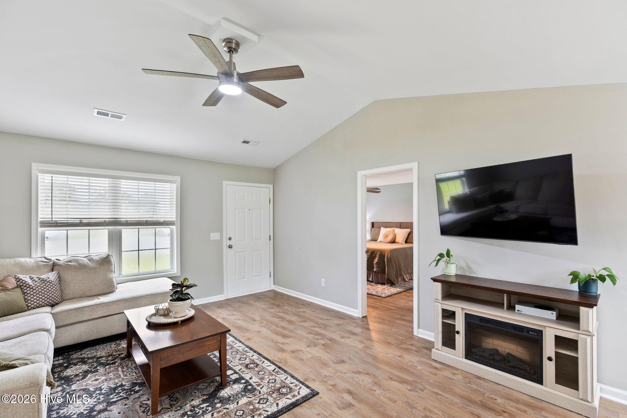 2716 Tarbert Court