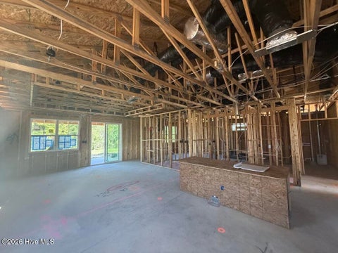 Tiny photo for 4297 Farmfield Drive, Navassa, NC 28451 (MLS # 100606075)