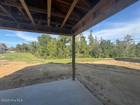Tiny photo for 4297 Farmfield Drive, Navassa, NC 28451 (MLS # 100606075)