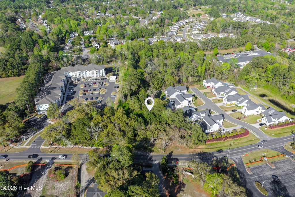 Photo of 225 Middle Sound Loop Road, Wilmington, NC 28411 (MLS # 100565879)