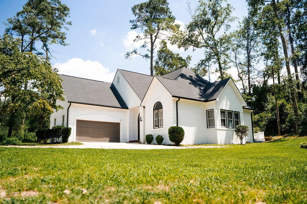 102 Barefield Drive