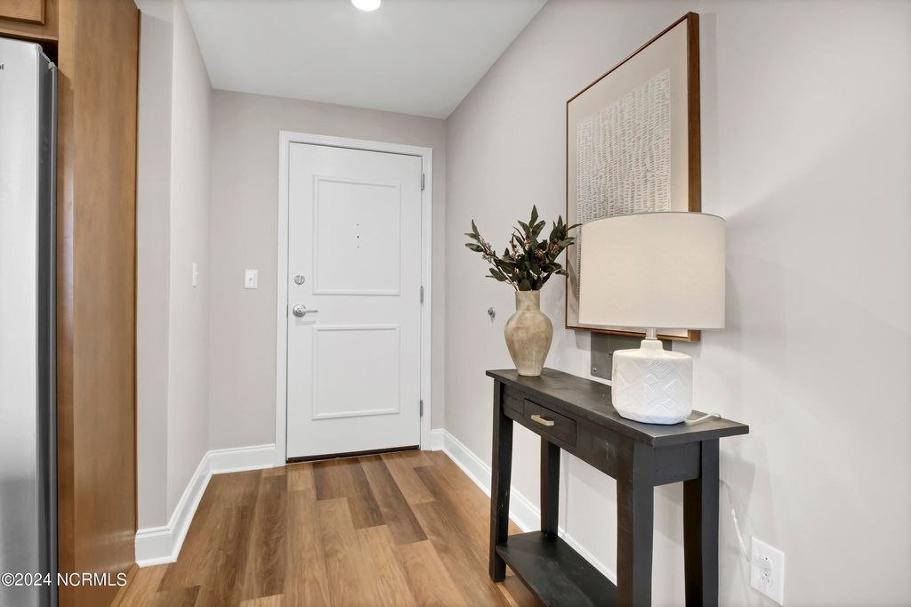 Photo of 14 Grace Street #920, Wilmington, NC 28401 (MLS # 100540453)