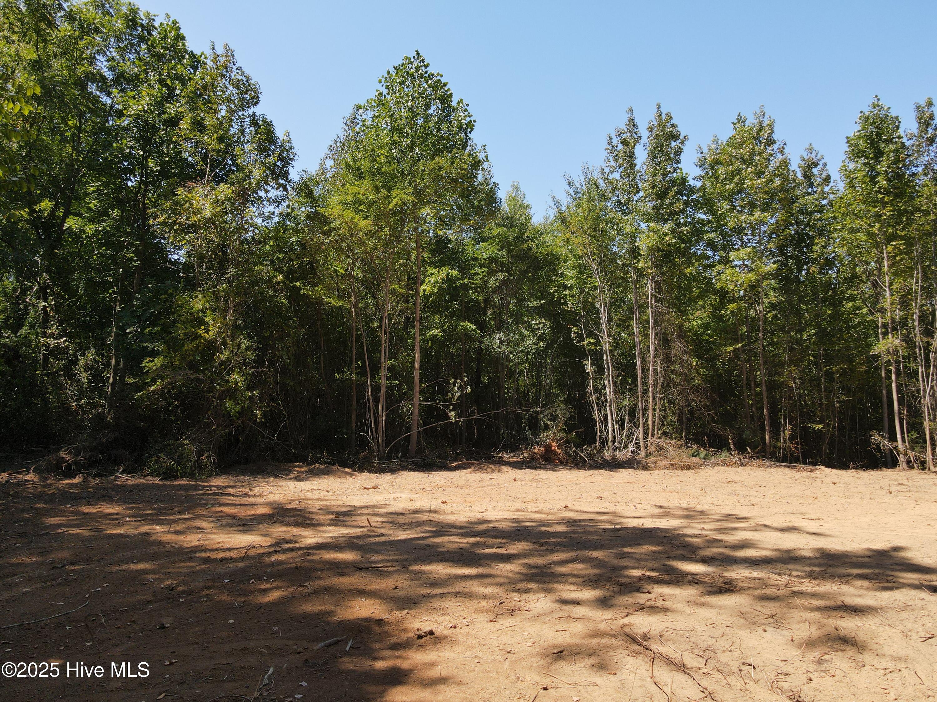 00 Alert Road, Warrenton, NC, 27589