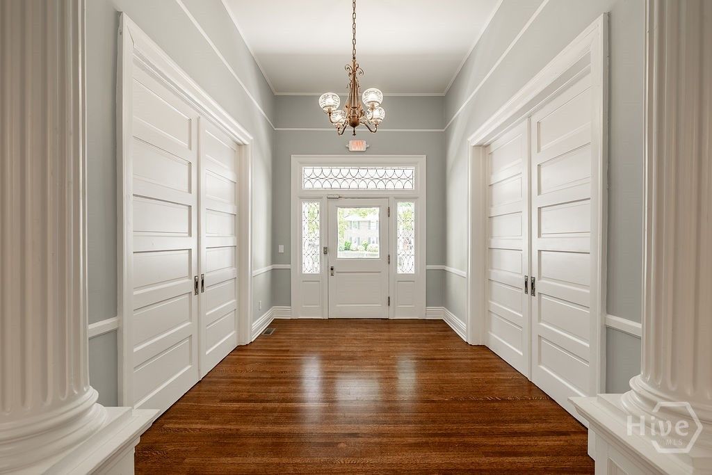 Photo of 997 S Milledge Avenue #4, Athens, GA 30605 (MLS # CL354089)