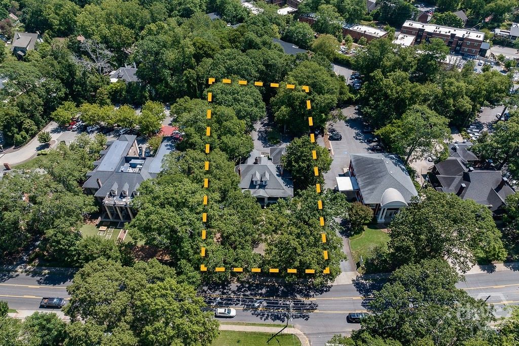 Photo of 997 S Milledge Avenue #4, Athens, GA 30605 (MLS # CL354089)