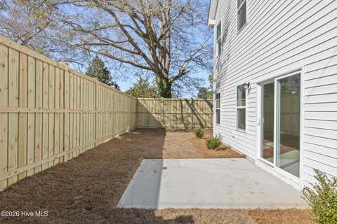 Tiny photo for 1118 N 7th Street, Wilmington, NC 28401 (MLS # 100594129)