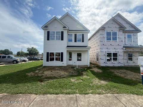 Photo of 1118 N 7th Street, Wilmington, NC 28401 (MLS # 100594129)