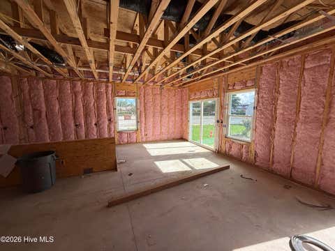 Tiny photo for 1118 N 7th Street, Wilmington, NC 28401 (MLS # 100594129)