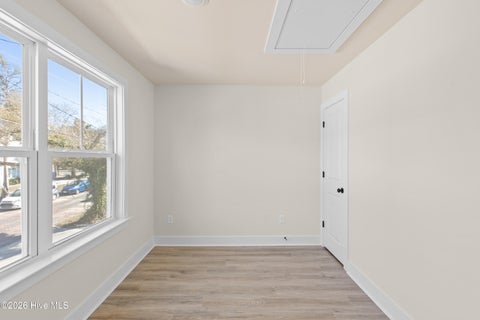 Tiny photo for 1118 N 7th Street, Wilmington, NC 28401 (MLS # 100594129)