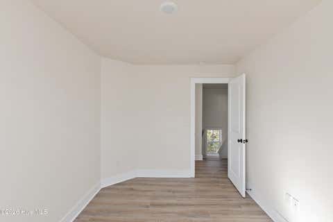 Tiny photo for 1118 N 7th Street, Wilmington, NC 28401 (MLS # 100594129)