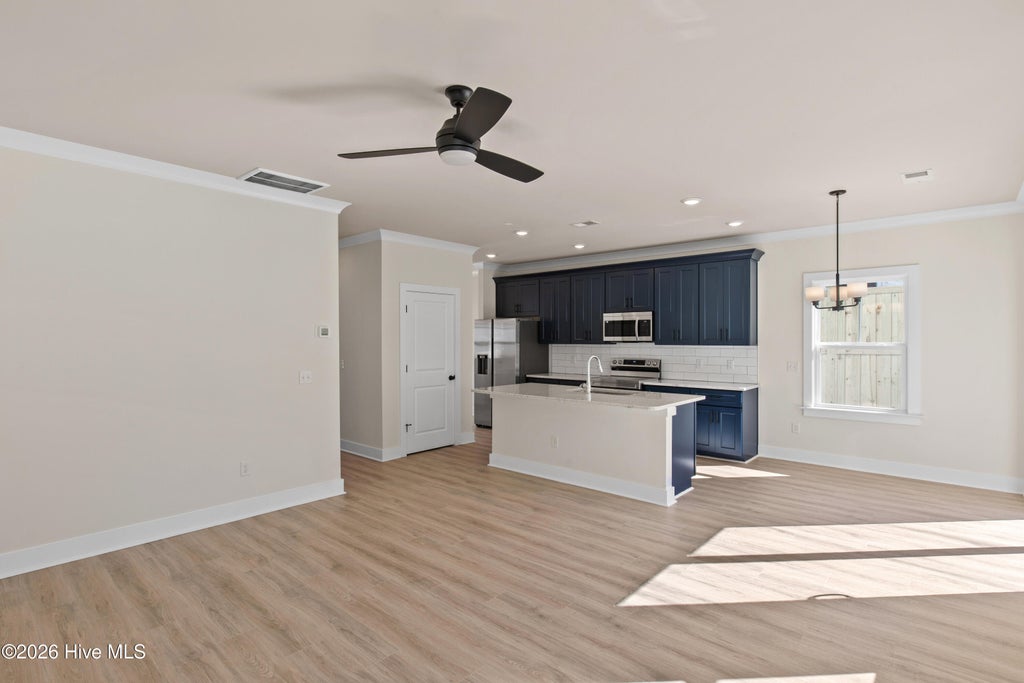 Photo of 1118 N 7th Street, Wilmington, NC 28401 (MLS # 100594129)