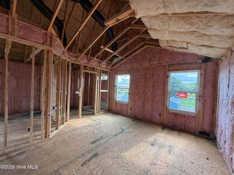 Tiny photo for 1118 N 7th Street, Wilmington, NC 28401 (MLS # 100594129)