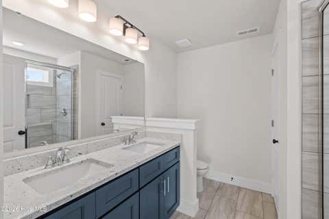 Tiny photo for 1118 N 7th Street, Wilmington, NC 28401 (MLS # 100594129)