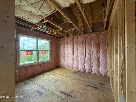 Tiny photo for 1118 N 7th Street, Wilmington, NC 28401 (MLS # 100594129)