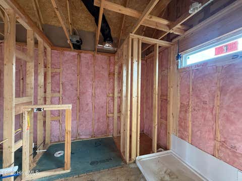 Tiny photo for 1118 N 7th Street, Wilmington, NC 28401 (MLS # 100594129)