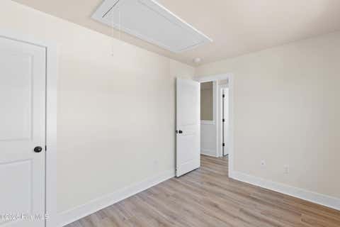 Tiny photo for 1118 N 7th Street, Wilmington, NC 28401 (MLS # 100594129)