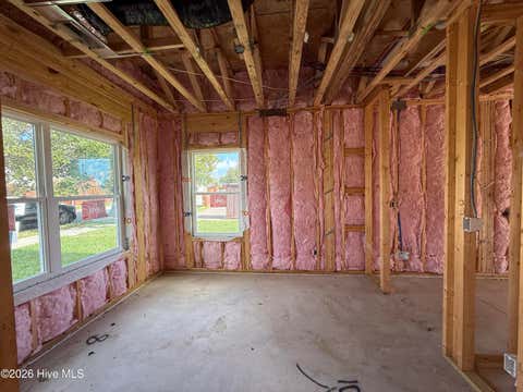 Tiny photo for 1118 N 7th Street, Wilmington, NC 28401 (MLS # 100594129)