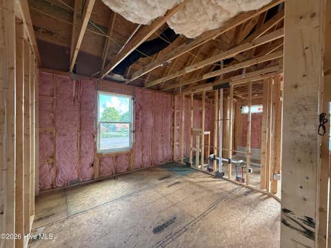 Tiny photo for 1118 N 7th Street, Wilmington, NC 28401 (MLS # 100594129)