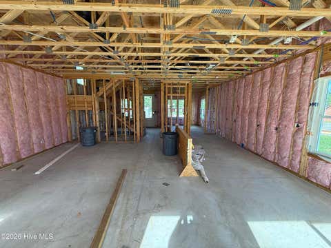 Tiny photo for 1118 N 7th Street, Wilmington, NC 28401 (MLS # 100594129)