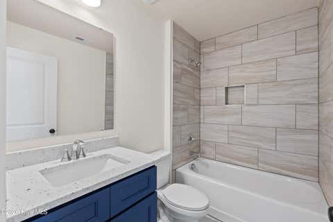 Tiny photo for 1118 N 7th Street, Wilmington, NC 28401 (MLS # 100594129)