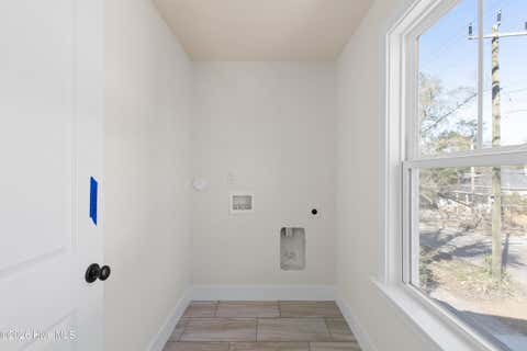 Tiny photo for 1118 N 7th Street, Wilmington, NC 28401 (MLS # 100594129)