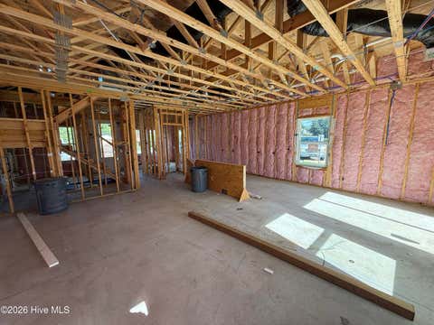 Tiny photo for 1118 N 7th Street, Wilmington, NC 28401 (MLS # 100594129)