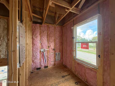 Tiny photo for 1118 N 7th Street, Wilmington, NC 28401 (MLS # 100594129)